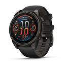 Garmin Fenix 8 – 47 mm AMOLED