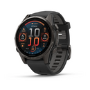Garmin Fenix 8 – 43 mm AMOLED