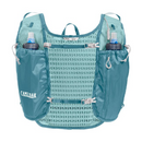 CamelBak Circuit Womens Run Vest 1.5 Ltr