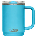 CamelBak Thrive Insulated S/S Mug 500ml