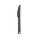 UCO Eco Everyday Cutlery