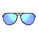 Tifosi Selca Sunglasses