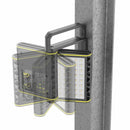 Ledlenser AF8R Area Work Light