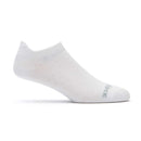 Wrightsock Coolmesh II - Tab Socks
