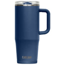 CamelBak Thrive Insulated S/S Mug 1L
