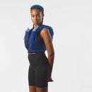 Salomon ADV Skin 12 Set