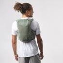 Salomon Active Skin 12 Set