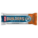 Clif Builders Bar