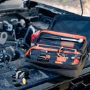 Kea Kit XL - Outdoor Survival System