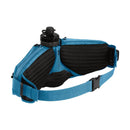 Camelbak Podium Flow 4 Hydration Belt