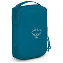 Osprey Ultralight Packing Cube