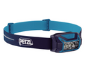 Petzl Actik Core Rechargeable Headlamp, 625 Lumens