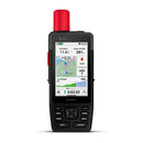 Garmin GPSMAP H1i Plus