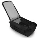 Osprey Transporter Duffle 95 Litre