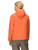 Marmot Women's Novus LT Hoody