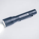 Ledlenser P5 Torch