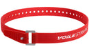 Voile XL Series Strap 80cm