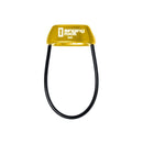 Singing Rock Buddy Belay Tube