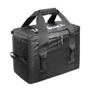 Tatonka Gear Bag 40