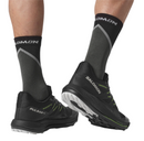 Salomon Men's Pulsar Trail Running Shoes