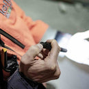 Ledlenser P4R Rechargable Torch