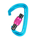 Trango Superfly EVO Screwgate Carabiner