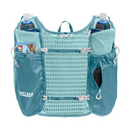 CamelBak Circuit Womens Run Vest 1.5 Ltr