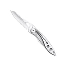 Leatherman Skeletool KBX Knife Stainless