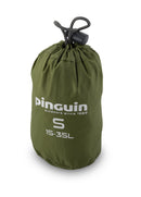 Pinguin Raincover - Small 15-35L