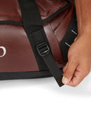 Rab Expedition Kitbag II 50L