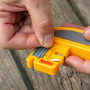 Smiths Fillet Knife & Hook Sharpener