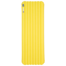 Big Agnes Divide Sleeping Mat