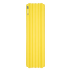 Big Agnes Divide Insulated Sleeping Mat