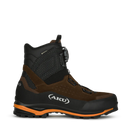 Aku Dogma Boa GTX Hunting Boot