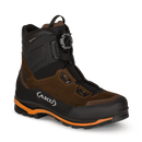 Aku Dogma Boa GTX Hunting Boot