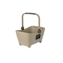 Basil Buddy Front Pet Bike Basket (KF fittings inc)