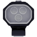 Lezyne KTV Drive Pro 300+ Front Light