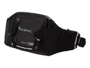 Acepac Onyx 2 MKIII Bag