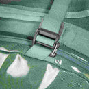 Tatonka Barrel Roller, Large