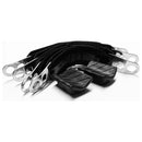 Aeroe Spare Parts Pack