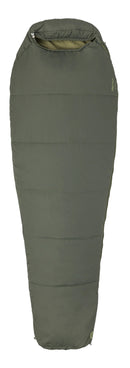 Marmot Nanowave 35 Sleeping Bag (2°C) LH