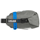 Camelbak M.U.L.E 1L Saddle Pack