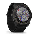 Garmin Enduro 3 - Carbon Grey