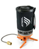 Jetboil Luna Satellite Burner