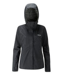 Rab Downpour Womens Jacket