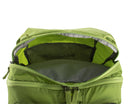 Pinguin Trail 42 Hiking Backpack - Green