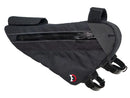 Revelate Designs Sandur Frame Bag (Hydration Bundle)