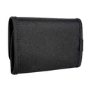 Tatonka Folder RFID B - Black