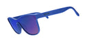 Goodr VRG's Sunglasses