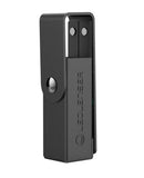 Ledlenser Leather Torch Pouch